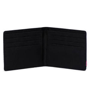 Herschel Roy Classic Wallet